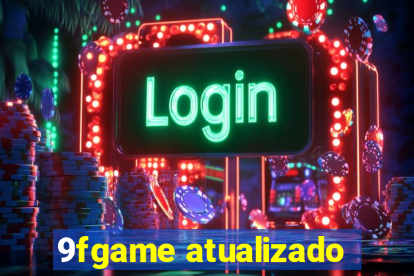 9fgame atualizado